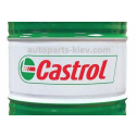 Оригинальное масло Castrol Magnatec 5W-40