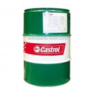 Оригинальное масло Castrol EDGE 5W-30