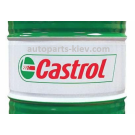 Оригинальное масло Castrol Magnatec 5W-40