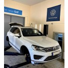 Авторазборка СТО Автоэлектрик Volkswagen Skoda Audi Seat FordTransit в Запорожье 