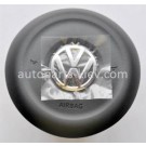 AirBag водительский Volkswagen Beetle 5C5880201L