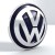 Разборка VW Киев (запчасти VW б/у)