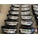 Фара AUDI Q5 Full Led правая 80A941034 VAG NEW