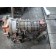 КПП VAG 1.9 ERY VW SKODA 01V300047DX