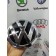 Эмблема Volkswagen 3G0853601B